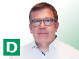 Alexander Sohns-Schmidt