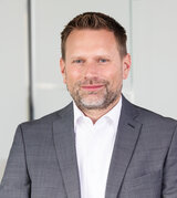 Christian Hinkel