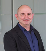 Stefan Melneczuk