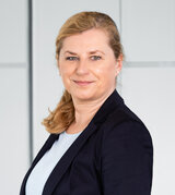 Sonja Schröder