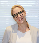 Britta Brünemann