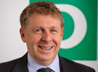 Deichmann Expansionsleiter Metehan Oezel