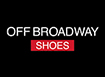 Off Broadway Shoes
