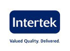 Intertek - Logo