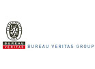 Bureau Veritas Group - Logo