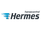 Hermes - Logo