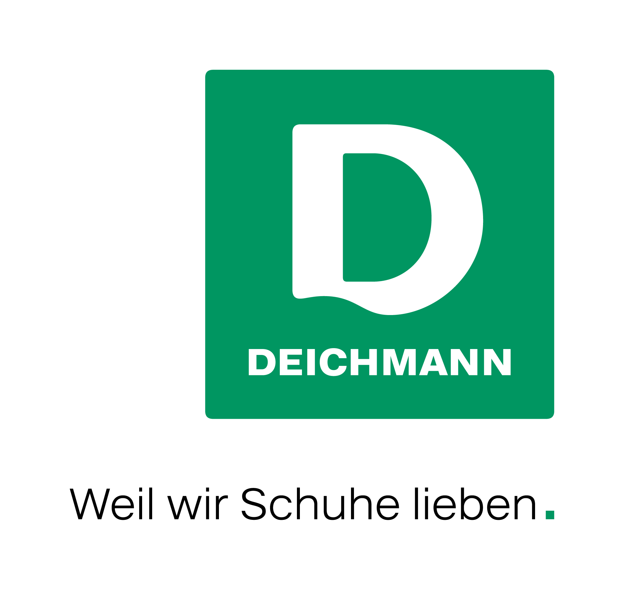 | Deichmann Österreich