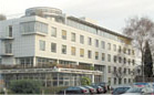 Deichmann Germaniya