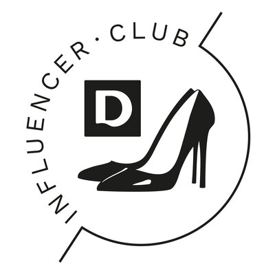 Deichmann baut Influencer-Community auf