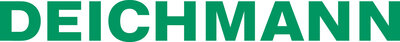 Deichmann-Logo
