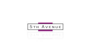 5th Avenue-logo