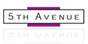 5th Avenue-logo