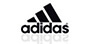 adidas-logo