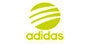 adidas neo-logo