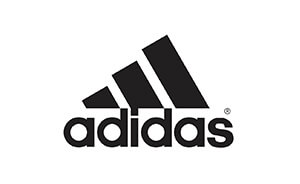 adidas-logo