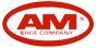 AM-logo