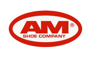 AM Shoes-logo