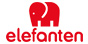 elefanten-logo