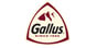 Gallus-logo