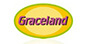 Graceland-logo