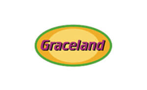 Graceland-logo