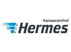 Hansecontrol Hermes-logo