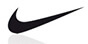 Nike-logo