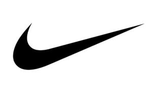 Nike-logo