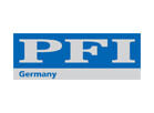 PFI Germany-logo