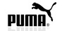 Puma-logo