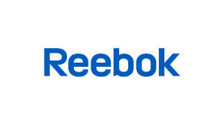 Reebok-logo