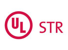 UL-STR-logo