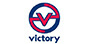 Victory-logo