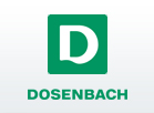 Dosenbach - Logo