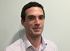 Mark Cunningham