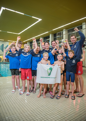 BSV Friesen 1895 e. V. (Berlin)