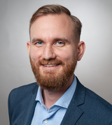 Christopher Zurheiden