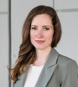 Laura Feldkirchner