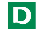 Deichmann Logo                                