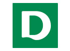 Deichmann Logo