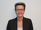 Susanne Wichtrup