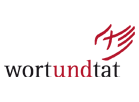 wortundtat Logo