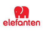 Logo_Elefanten                                