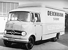 erster-deichmann-lastwagen                                