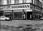 historie-deichmann-bot                                