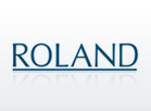 Roland Germany
